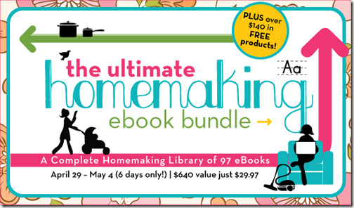 UHeB-large-HomemakingBundle_revised UHeB-large-HomemakingBundle_revised
