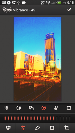 [Repix-06%255B2%255D.png]