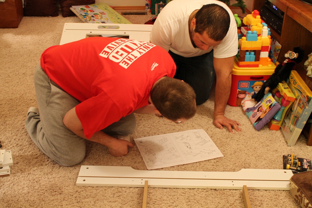 [IMG_0778%255B5%255D.jpg]