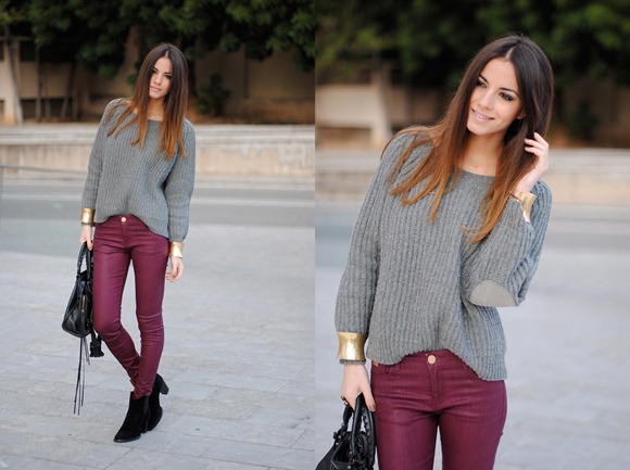 look1 look1