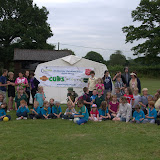 Blacklands 2011 - DSC_0063.jpg