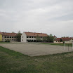 2010_old_palyaavatas11.jpg