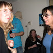 DSCN3405.jpg