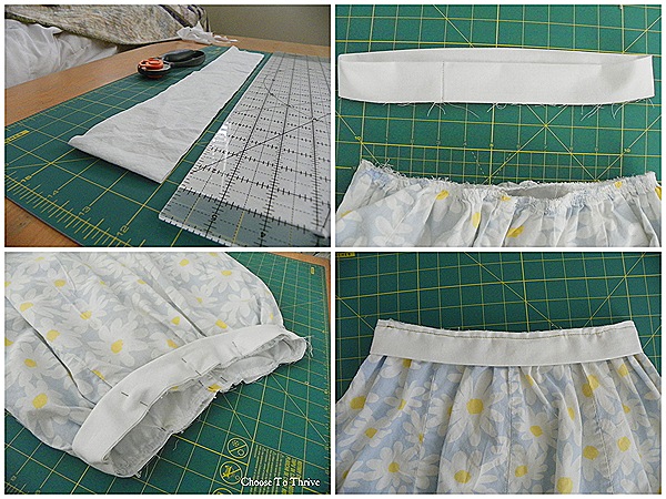 dress.42