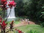 DSCF0170.JPG