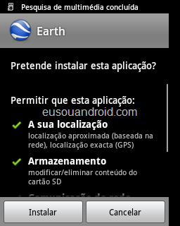 [SC20110729-101443%255B6%255D.png]