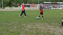 2011 - 14 MEI - WVV F5 - ALTEVEER F1 003.jpg