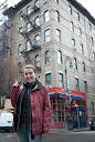 christmas-ny-1.jpg