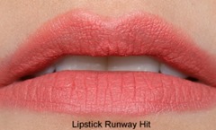 RunwayHitLipstickMAC7