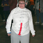Halloween 041.jpg
