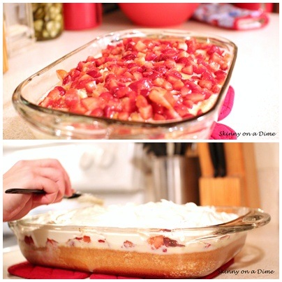 [cake%2520combined2%255B3%255D.jpg]