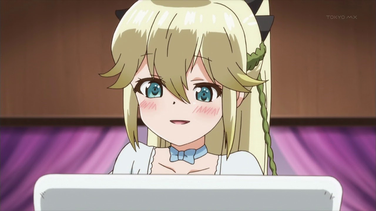 [Gawoware%2520-%252008%2520-13%255B2%255D.jpg]