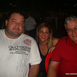 DSC02465.JPG