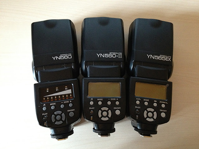 yongnuo-yn560-yn560ii-yn565.jpg