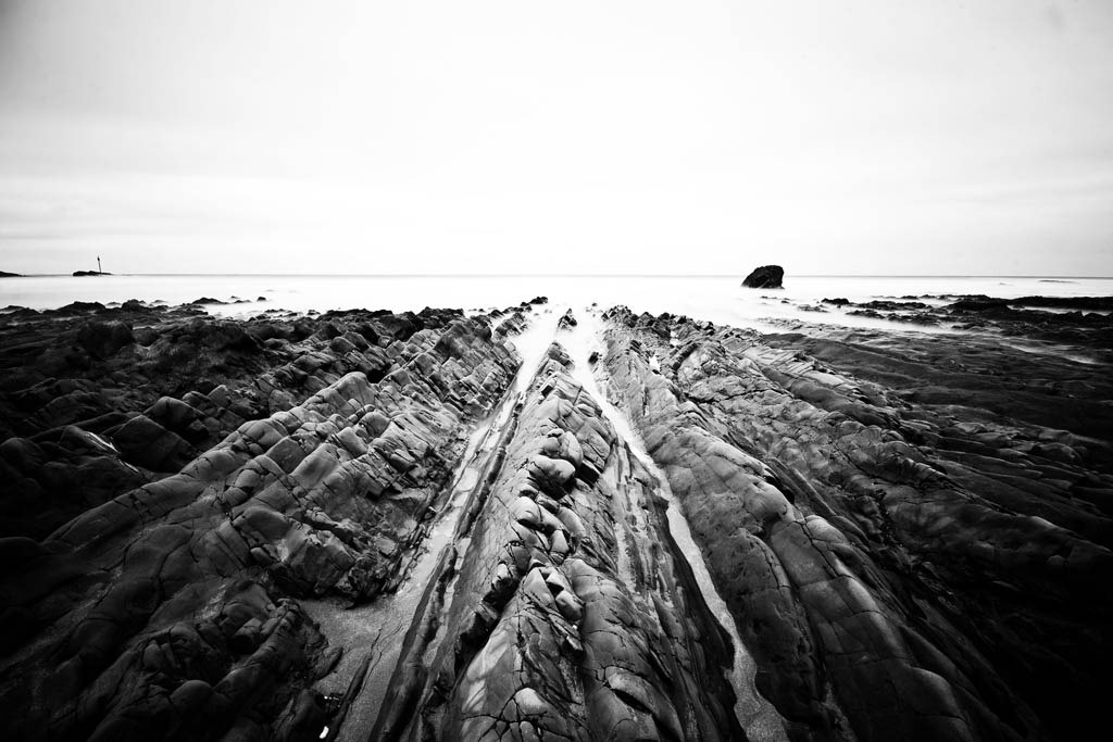 [Coastal-Rocks-84.jpg]