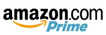 [Amazon-Prime-LOGO-LARGE%255B3%255D.jpg]