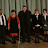 MKP_Kampánynyitó (51) képviselőjelöltek.JPG