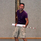 IMG_3471.jpg