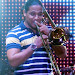 Calcinha Preta Forro em Sampa 07jan2012%252520%25252855%252529 Calcinha Preta no Santana Hall (98 fotos)