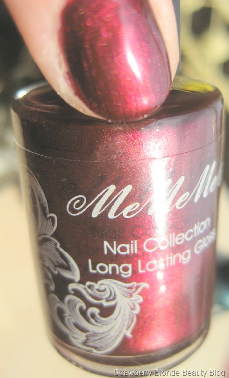 [MeMeMe-Metallic-Nail-Varnish-Collection-set-review-swatches%2520%25283%2529%255B3%255D.jpg]