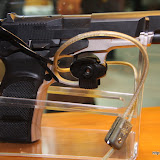 defense and sporting arms show - gun show philippines (131).JPG