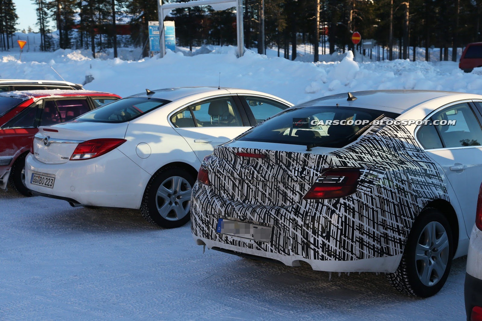 [2014-Opel-Vauxhall-Insignia-7CarScoop%255B3%255D.jpg]