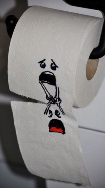 [funny-pics-08.03.2011-66%255B5%255D.jpg]