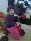 Foto0627.jpg