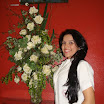 231 Turma de Enfermagem 2011.JPG