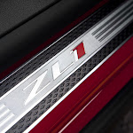 2012 Chevrolet Camaro ZL1 022.jpg 2012 Chevrolet Camaro ZL1 022.jpg