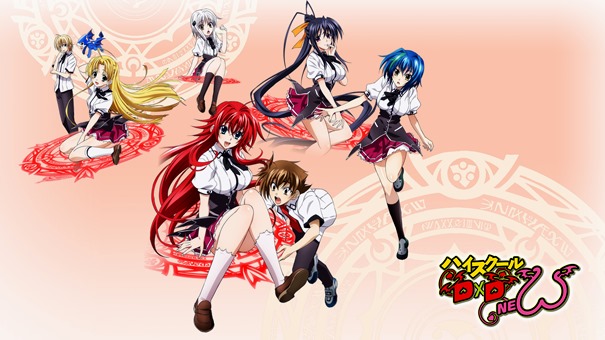 highschool_dxd_new_wallpaper_1920x10.jpg?imgmax=800