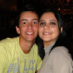 Forro na Praça083.JPG