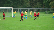 2011 - 17 SEP - WVV F3 - SC SCHEEMDA F2 021.jpg