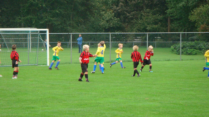 2011 - 17 SEP - WVV F3 - SC SCHEEMDA F2 021.jpg