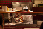 2012-02-08 at 21-33-22.jpg