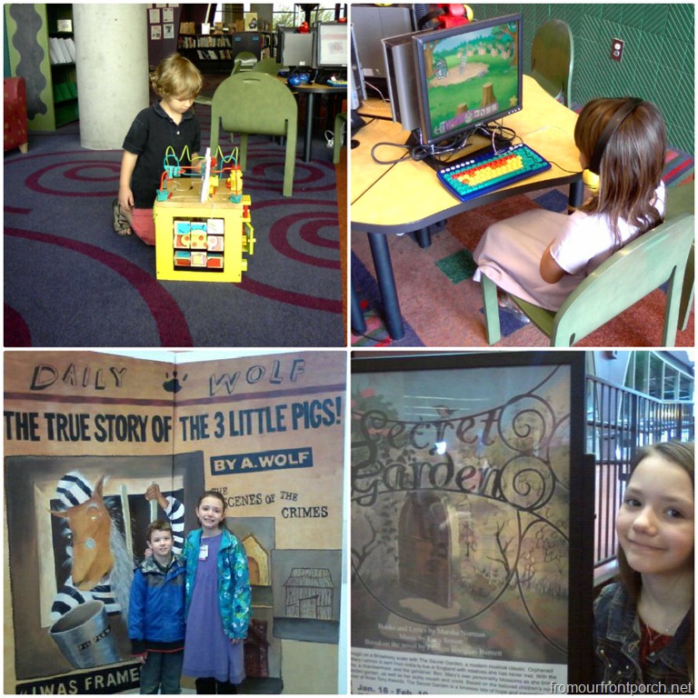 [Imaginon%2520Collage%255B6%255D.jpg]