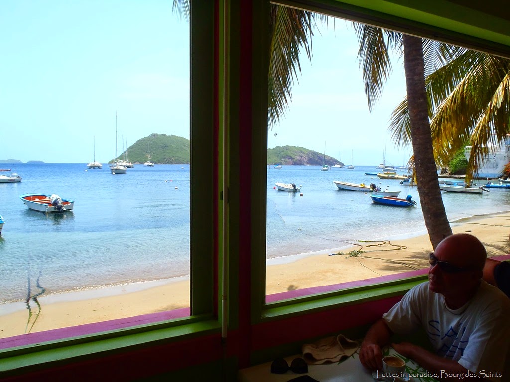 [P6020007%255B16%255D.jpg]