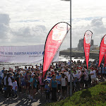 IMG_2606.JPG