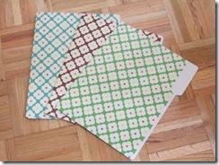 collage & supplies 008
