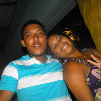  Parangole_Rebolation_06_03_2010