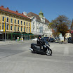 AustriaBiker©007.JPG