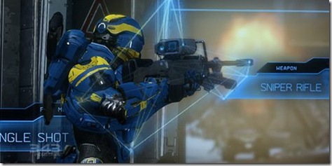 halo 4 weapons video 002