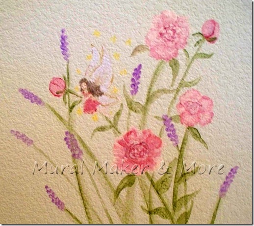peonies-and-lavender-mural-