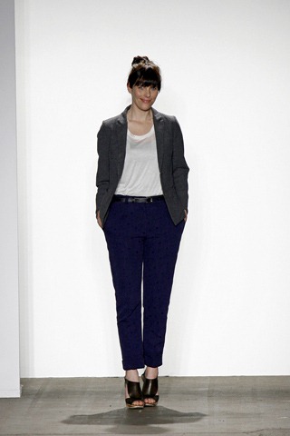 [karen%2520walker%255B5%255D.jpg]