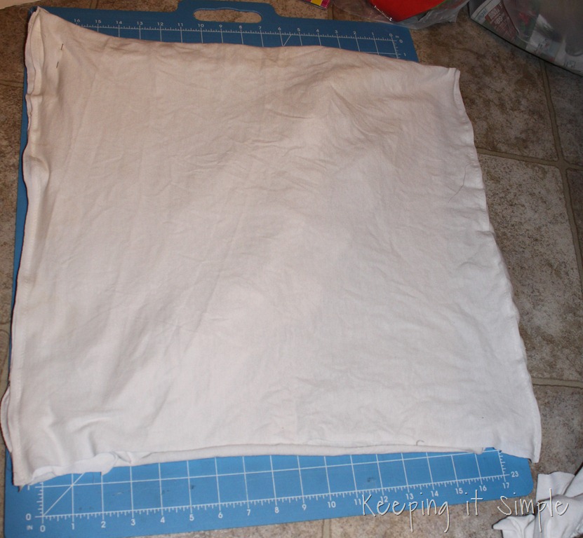 [yellow%2520dyed%2520skirt%2520%25285%2529%255B9%255D.jpg]