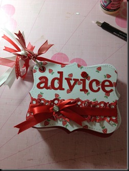 IMG_0695 IMG_0695
