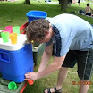 _2_20080703_1851232258.jpg