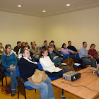 P1010970.JPG