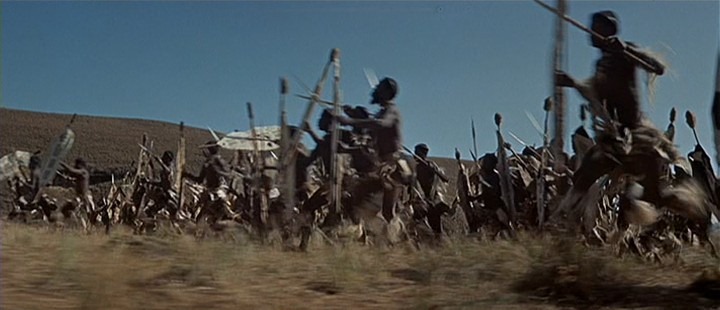 [Zulu%2520Final%2520Charge%255B2%255D.jpg]