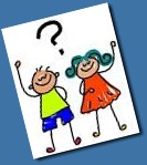 quiz quiz